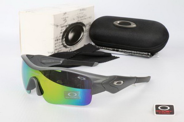 Oakley Boutique Sunglasses 136 [Cheap Oakley Sunglasses 136]